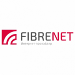 Fibrenet