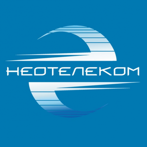 Неотелеком